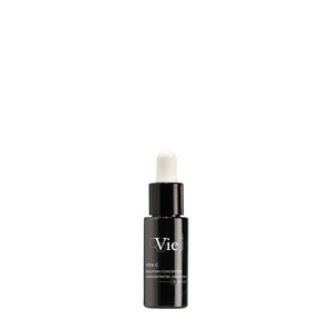 Vita C Concentrated Solution
