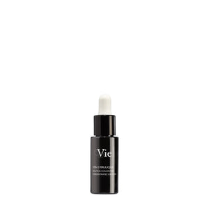 Vita E Ferulic Concentrated Solution