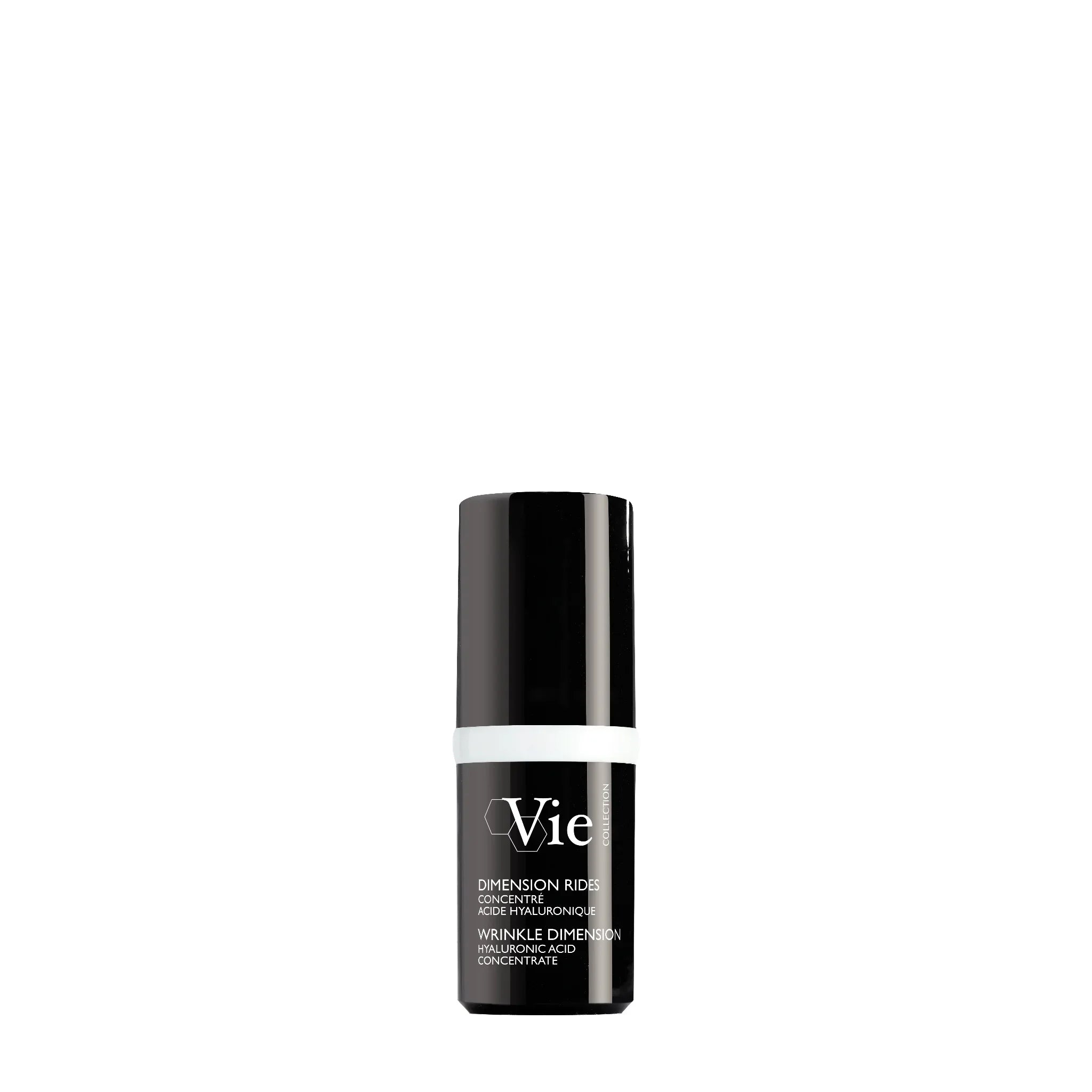 Wrinkle Dimension Hyaluronic Acid Concentrate