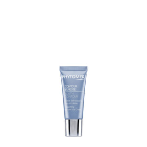 Soin jeunesse contour des yeux et des lèvres