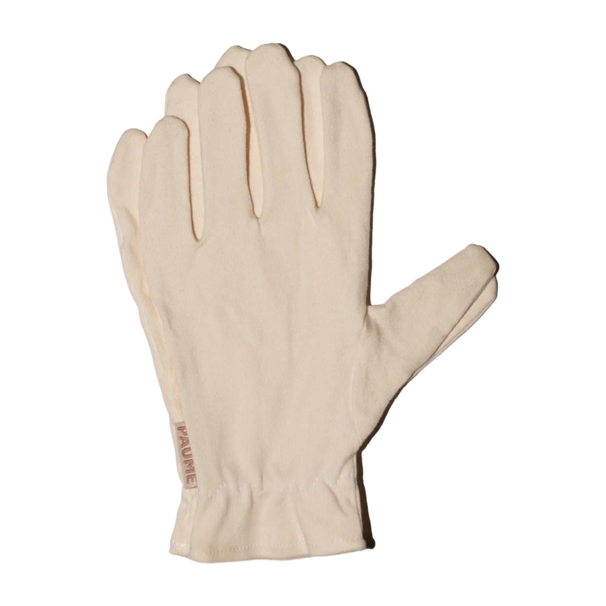 paume-100-cotton-overnight-hydration-gloves-1