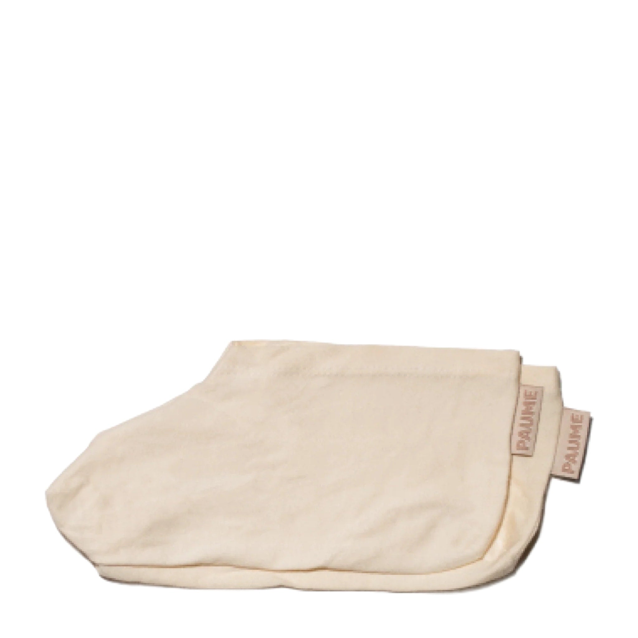 paume-95-cotton-overnight-hydration-socks-1