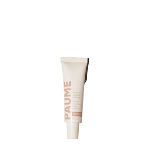 paume-all-in-one-cuticle-and-nail-cream-1