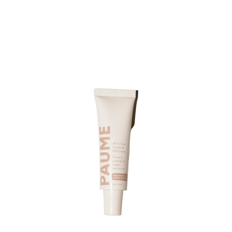 paume-all-in-one-cuticle-and-nail-cream-1