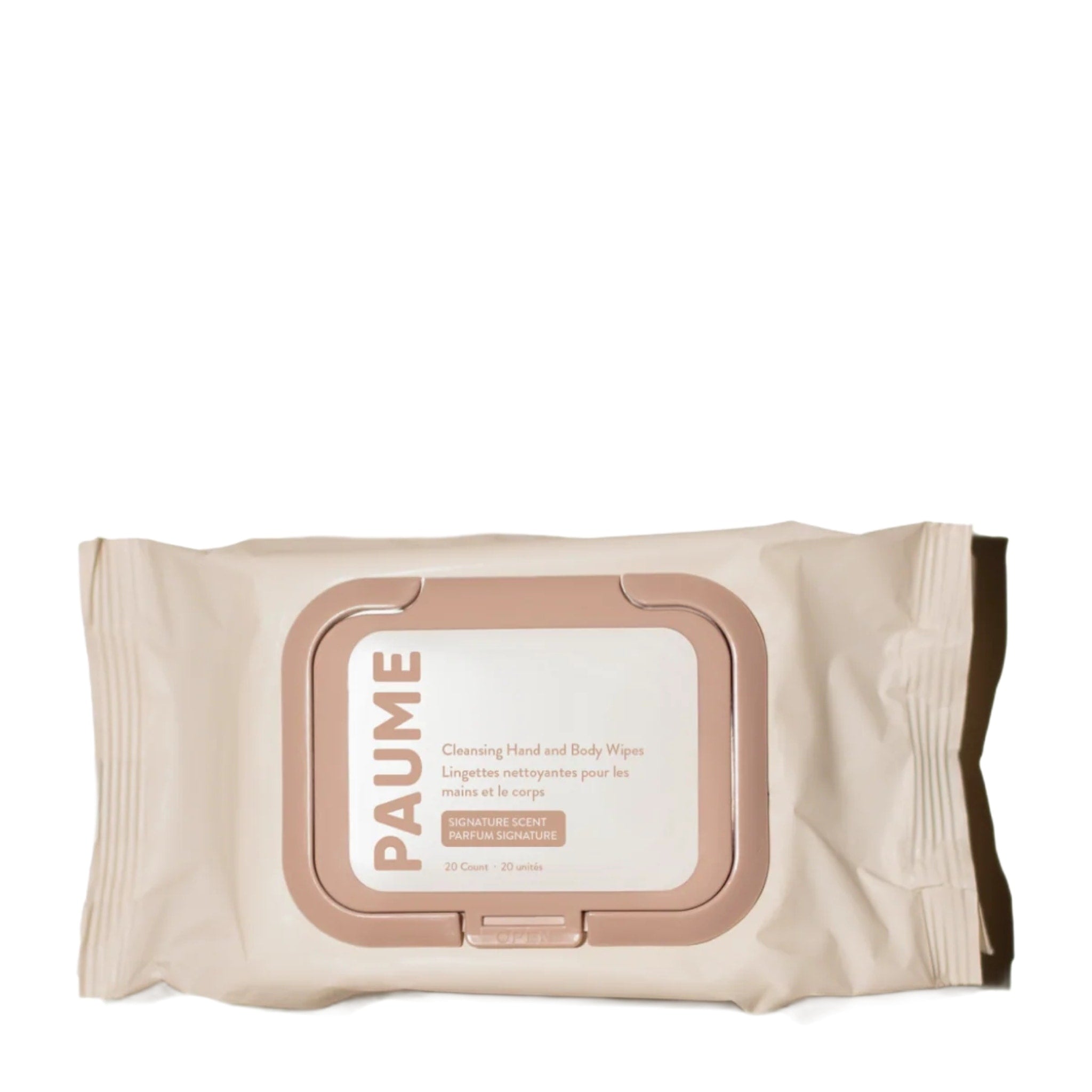 paume-cleansing-hand-body-wipes-1