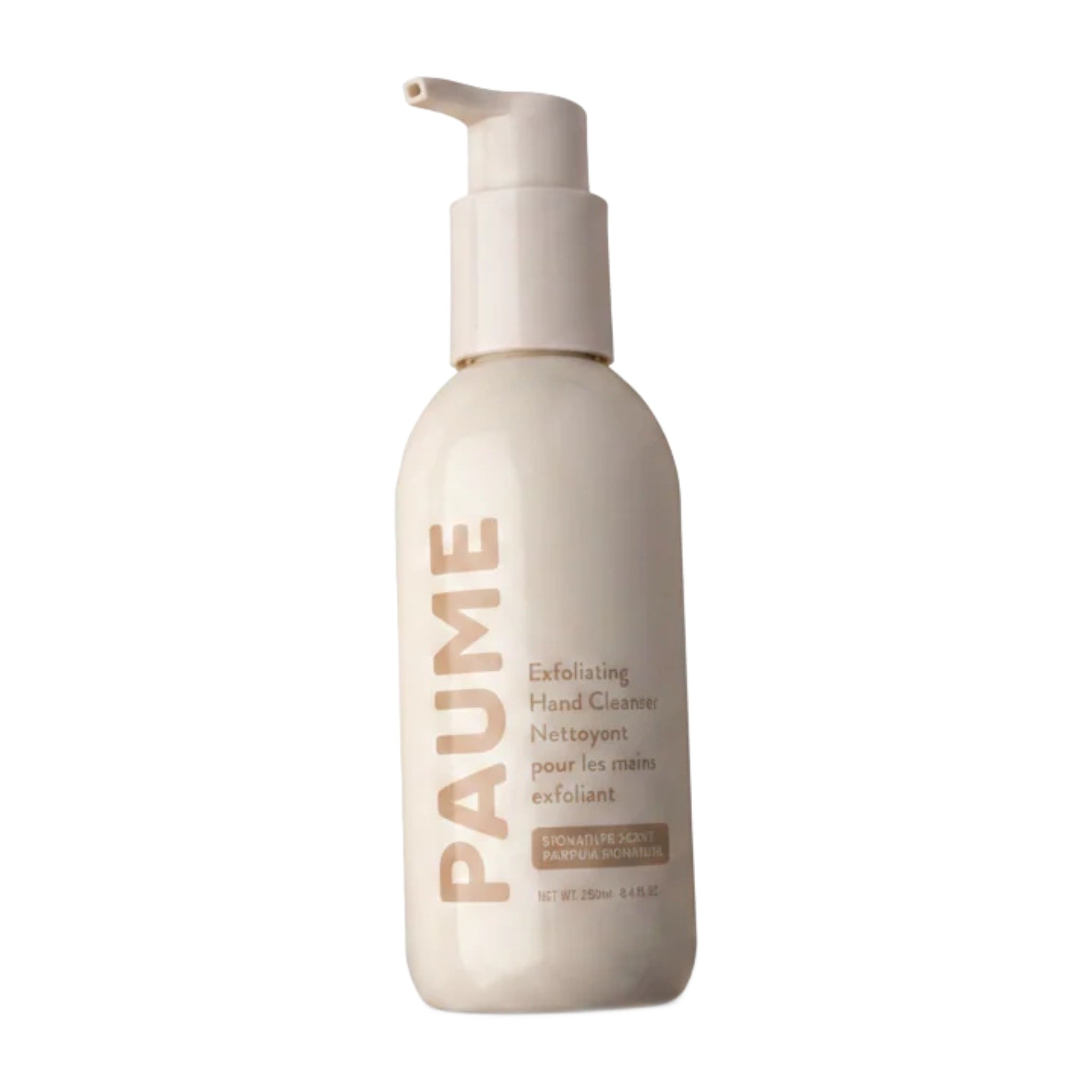 paume-exfoliating-hand-cleanser-bottle-1