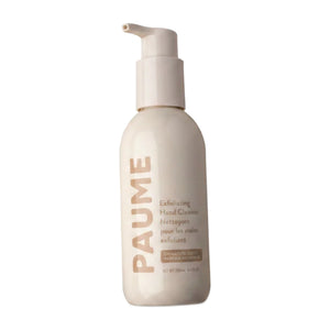 paume-exfoliating-hand-cleanser-bottle-1