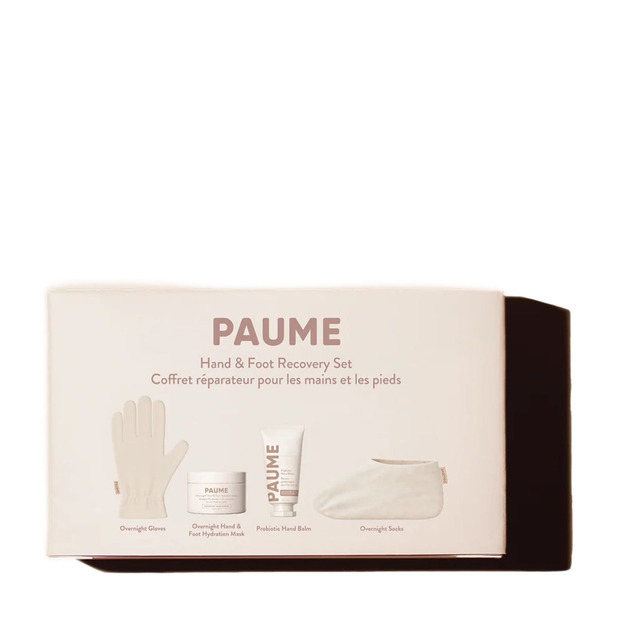 paume-hand-foot-recovery-set-1