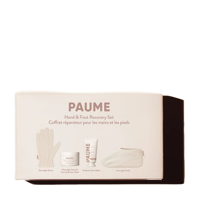 paume-hand-foot-recovery-set-1