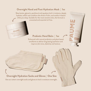 paume-hand-foot-recovery-set-1