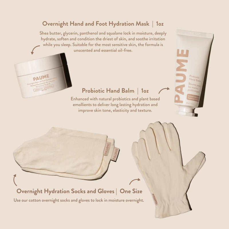 paume-hand-foot-recovery-set-1