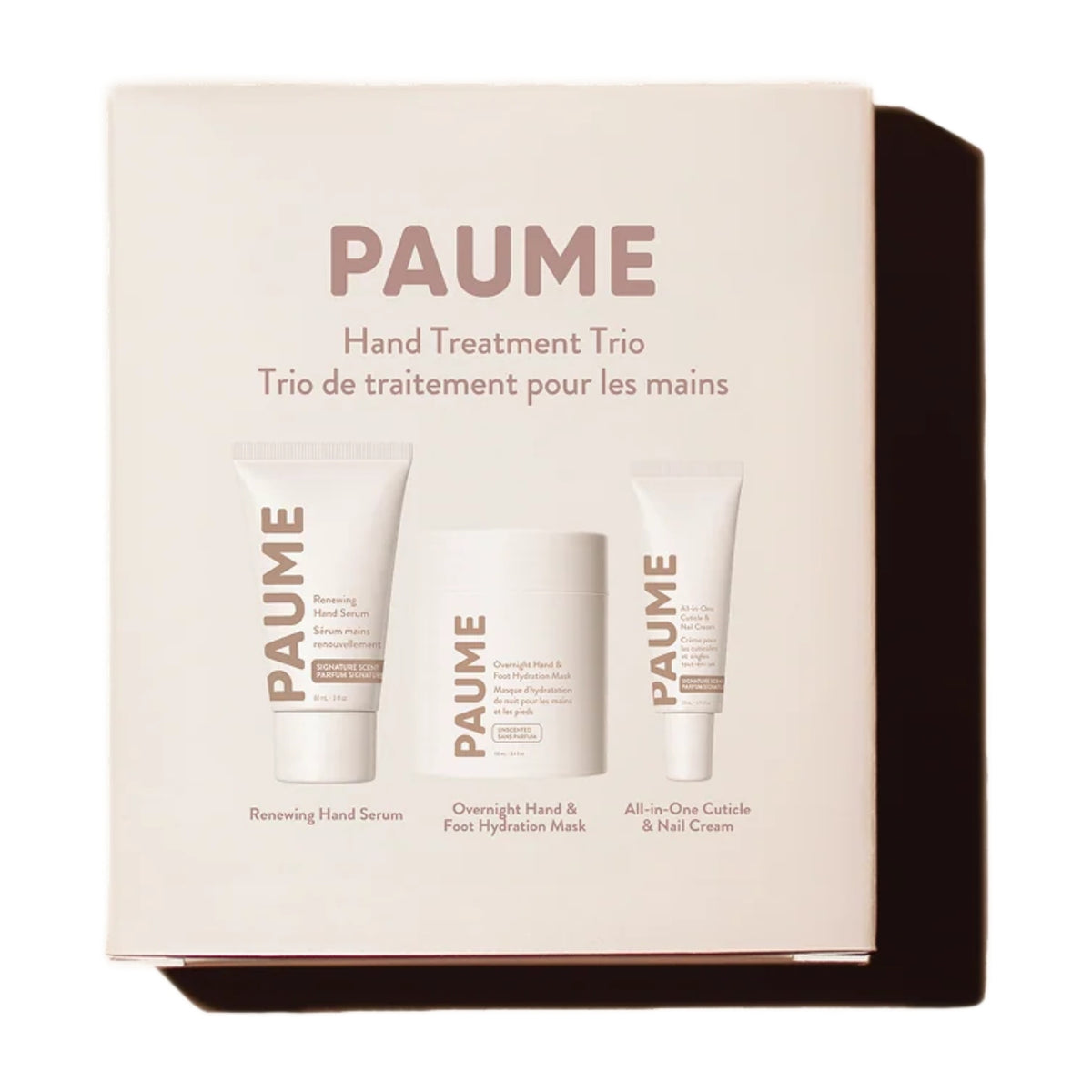 paume-hand-treatment-trio-set-1