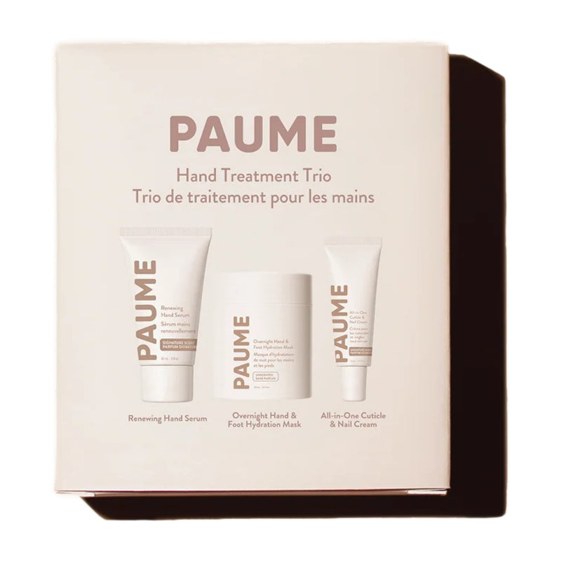 paume-hand-treatment-trio-set-1