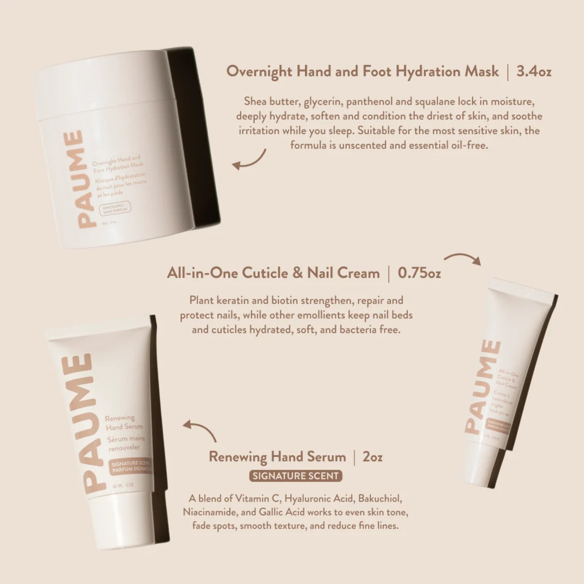 paume-hand-treatment-trio-set-1