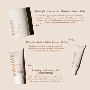 paume-hand-treatment-trio-set-1
