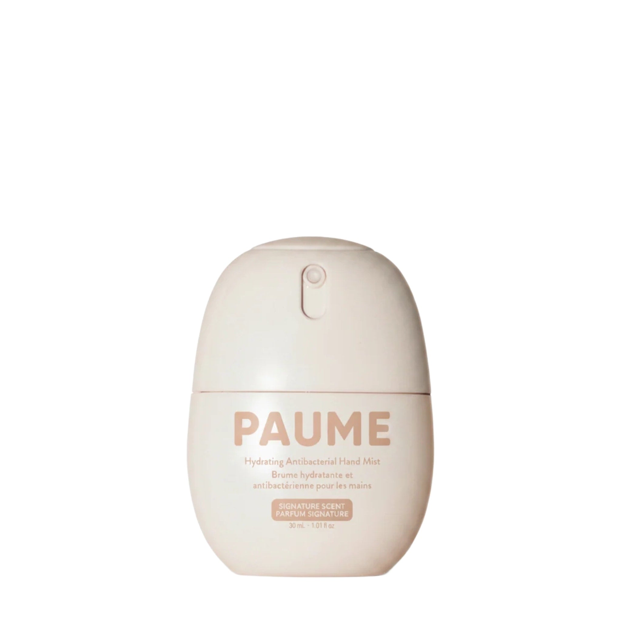 paume-hydrating-antibacterial-hand-mist-1