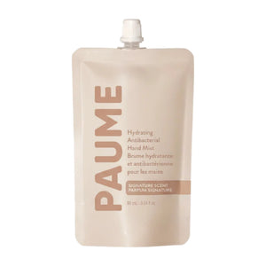 Hydrating Antibacterial Hand Mist