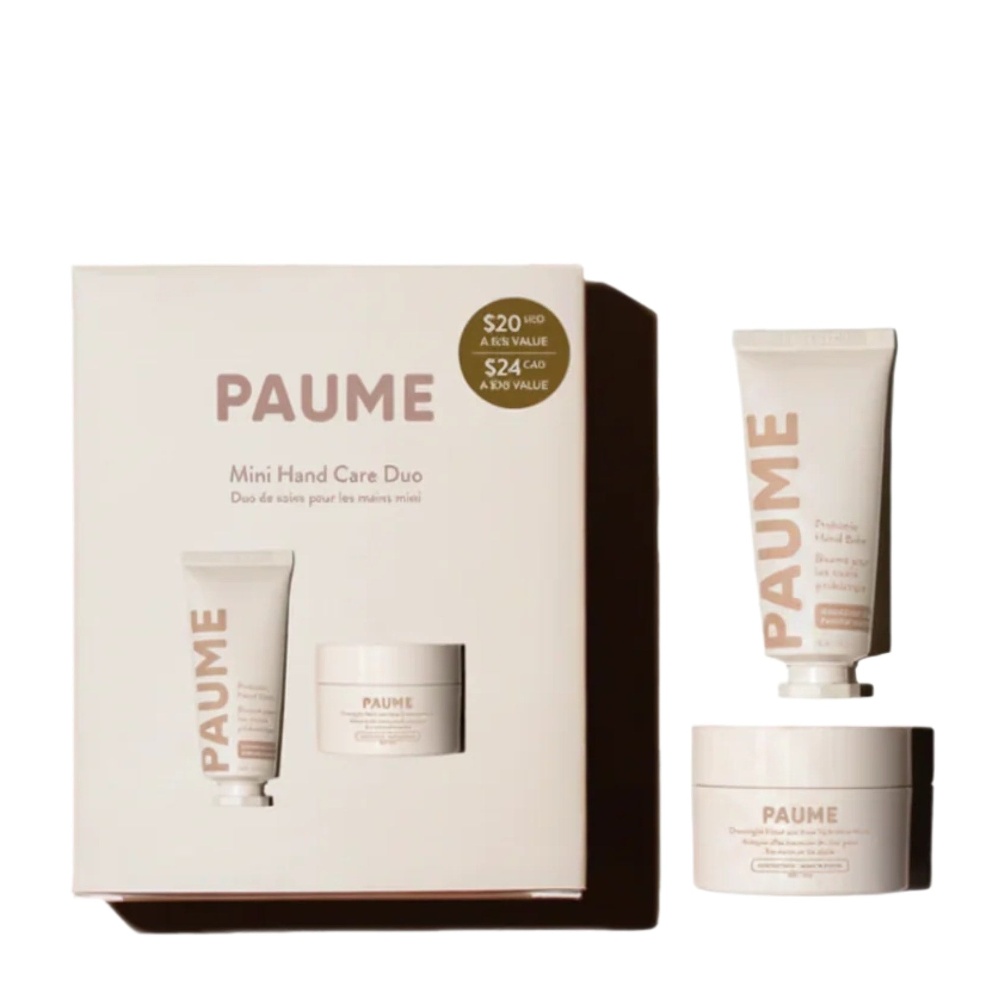 paume-mini-hand-care-duo-1
