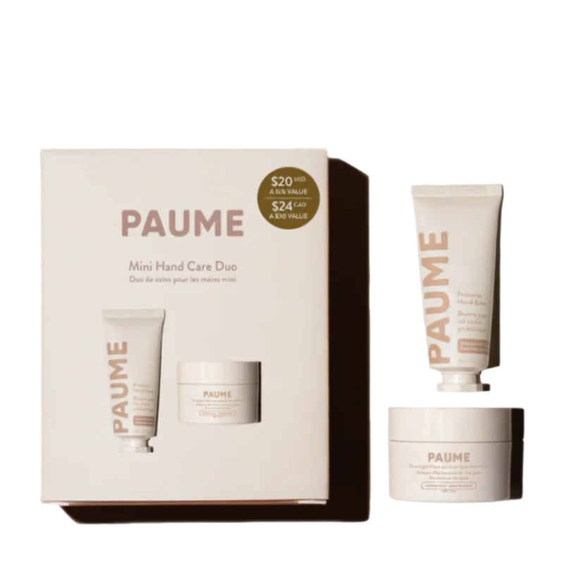 paume-mini-hand-care-duo-1