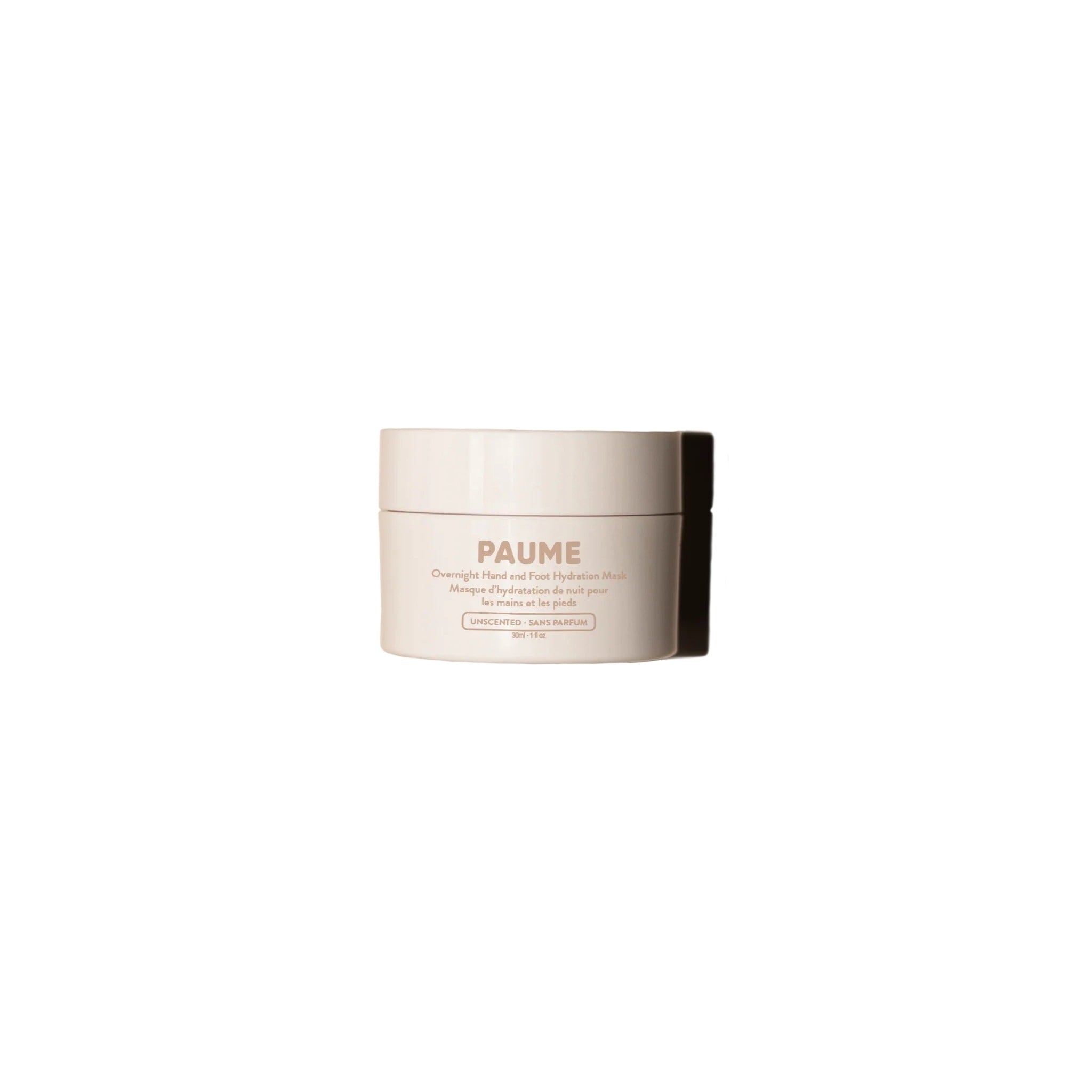 Mini Hand Care Duo