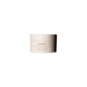 Duo mini soins pour les mains