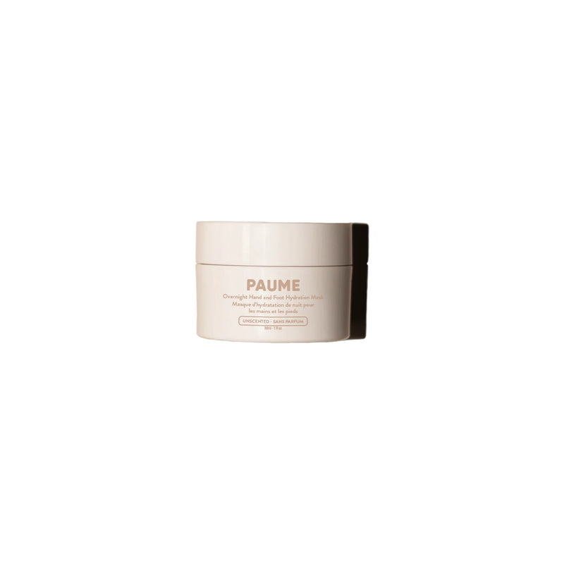 Duo mini soins pour les mains