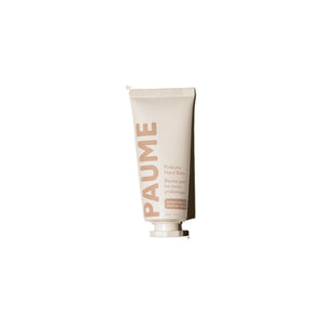 Duo mini soins pour les mains