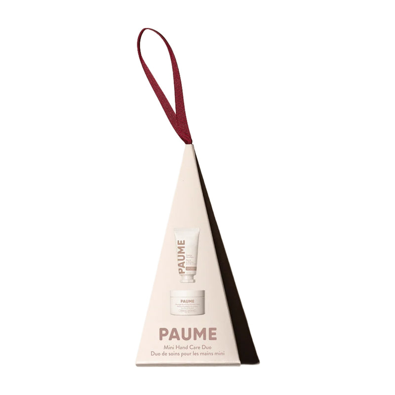 paume-mini-hand-care-duo-ornament-1