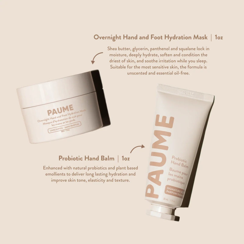 paume-mini-hand-care-duo-ornament-1