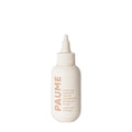 90 ml