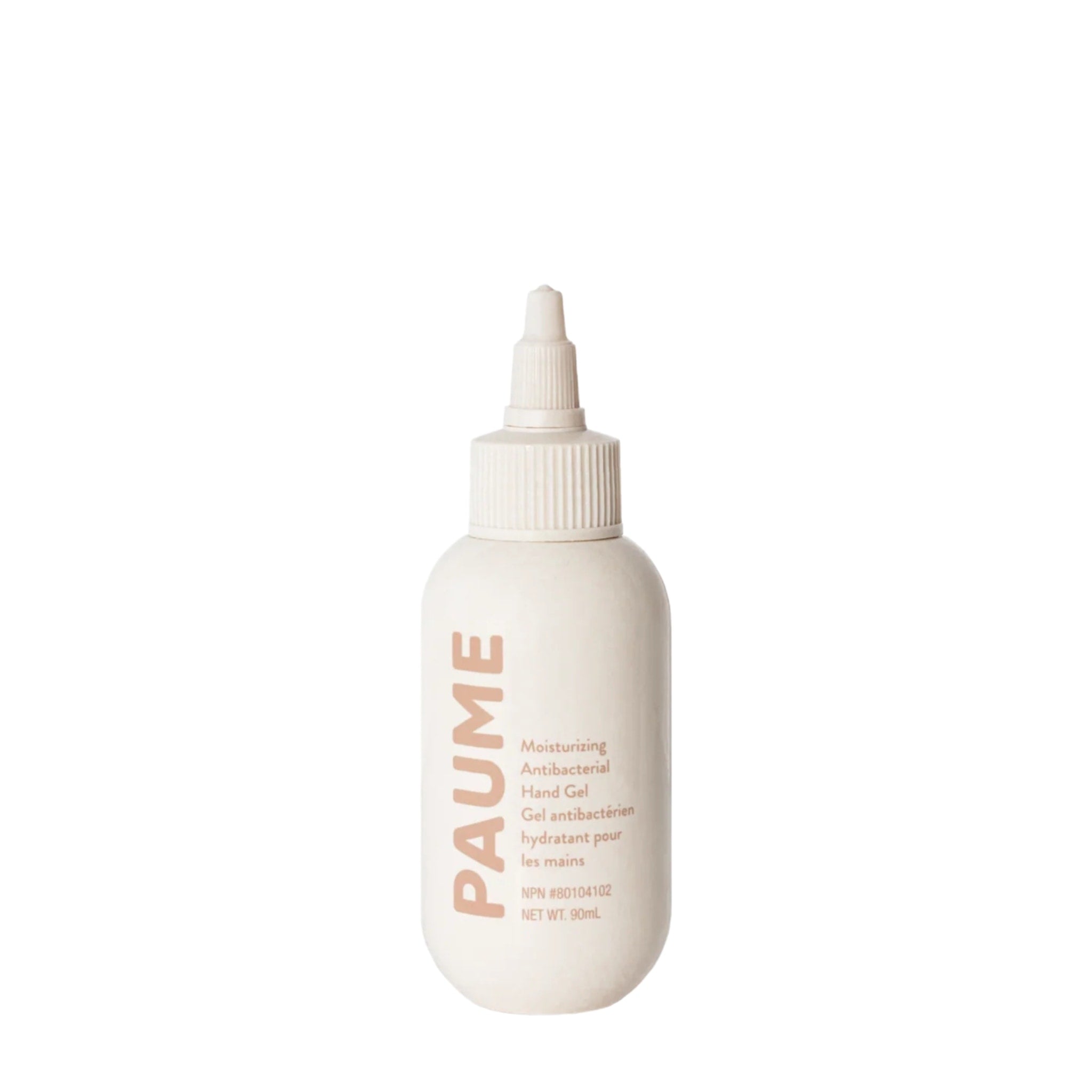 paume-moisturizing-antibacterial-gel-travel-bottle-1