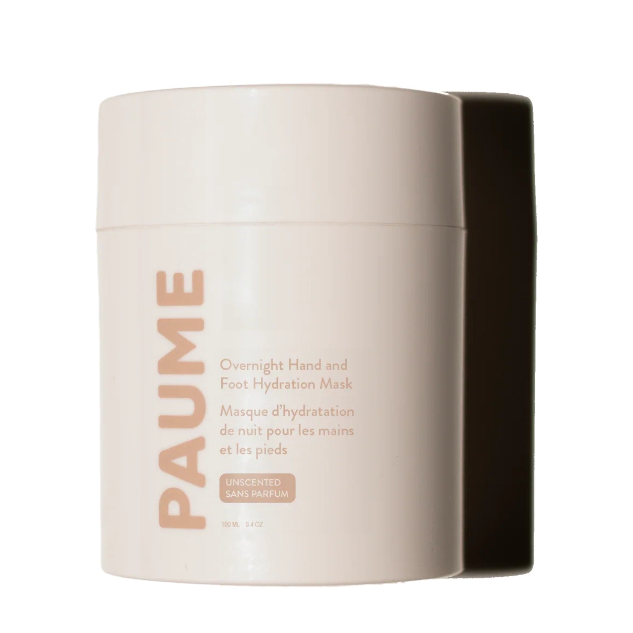 paume-overnight-hand-foot-hydration-mask-1