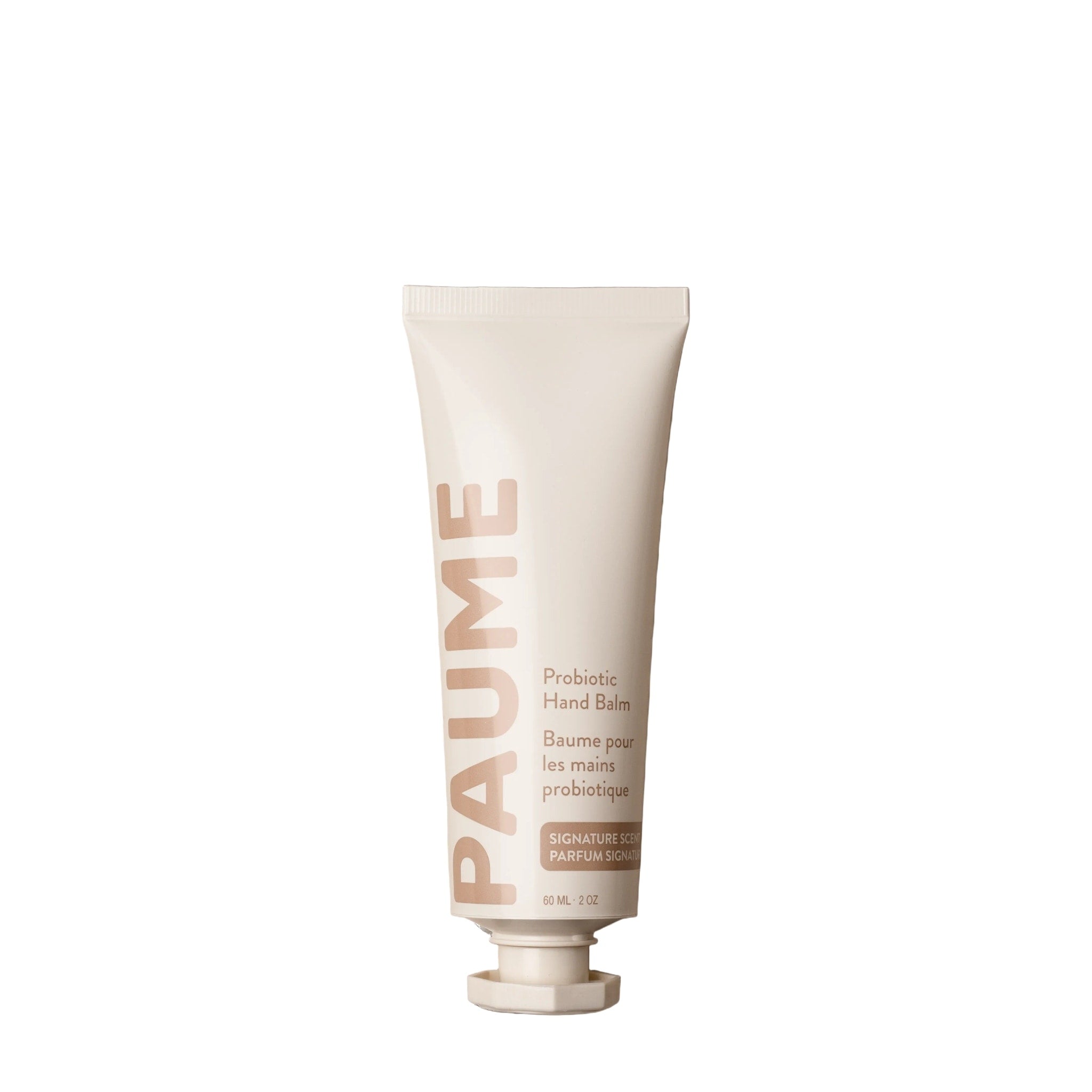paume-probiotic-hand-balm-1