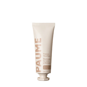 paume-probiotic-hand-balm-1
