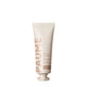 30 ml