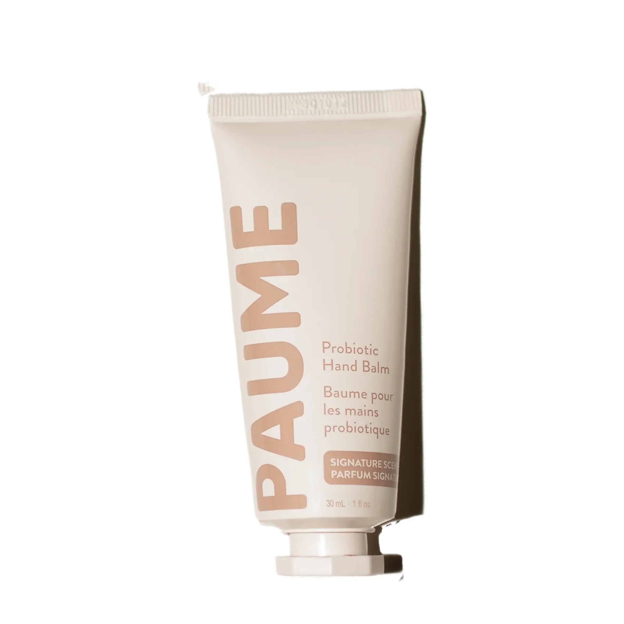 Probiotic Hand Balm