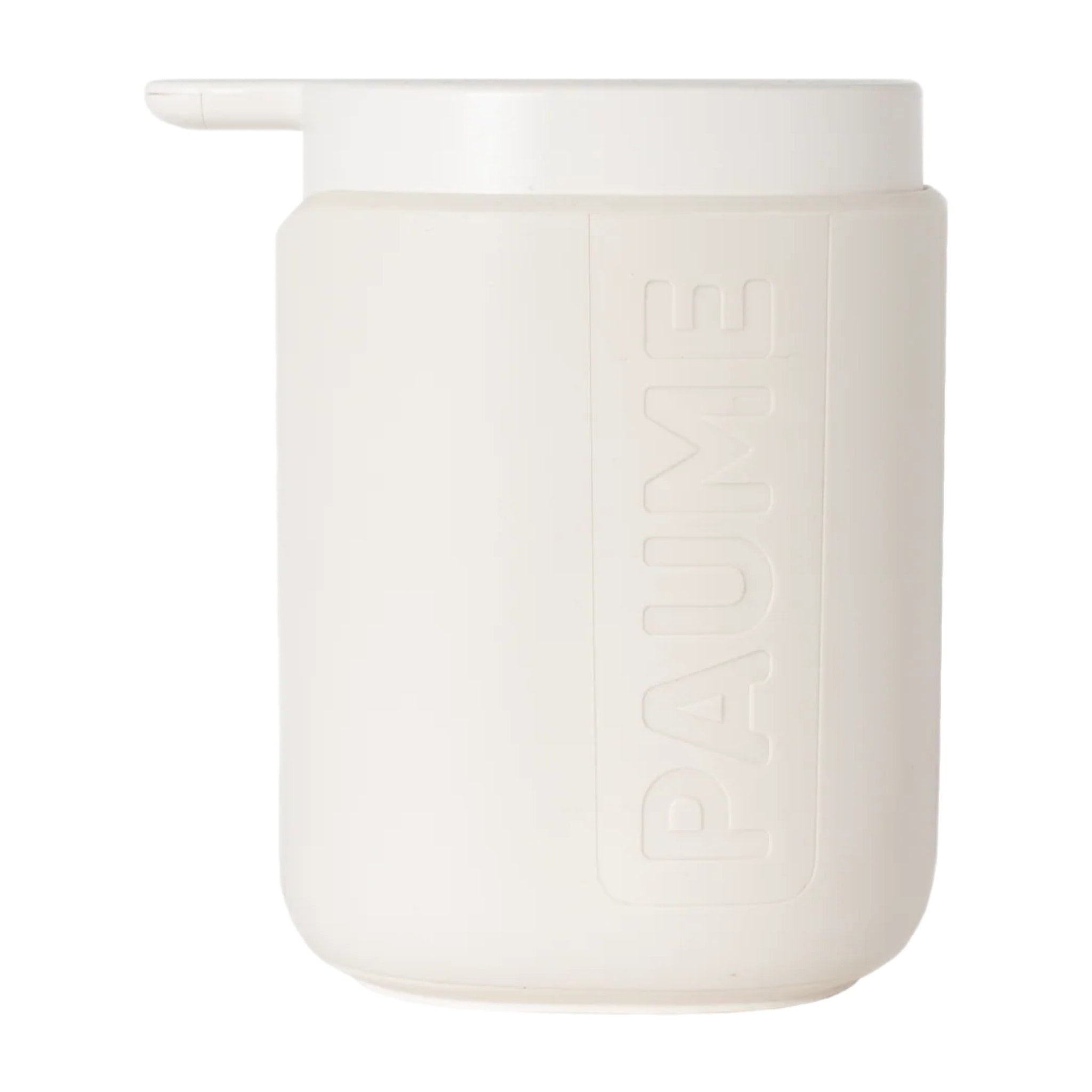 paume-the-paume-pump-1