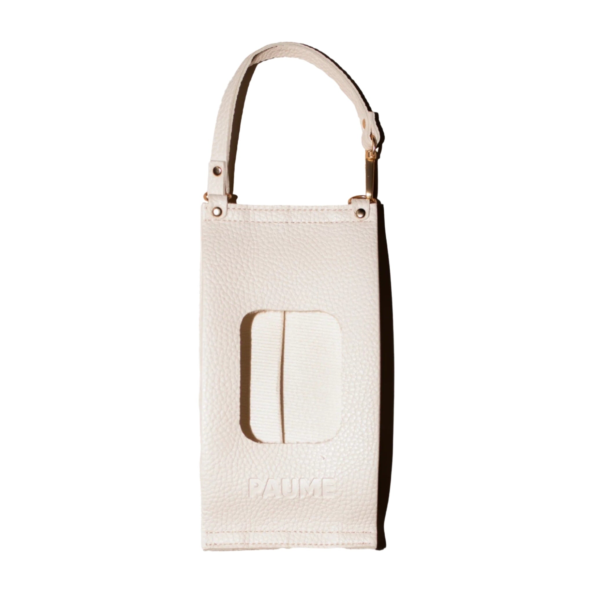 paume-the-voyager-wipes-case-1