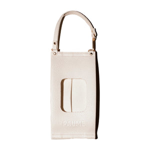 paume-the-voyager-wipes-case-1