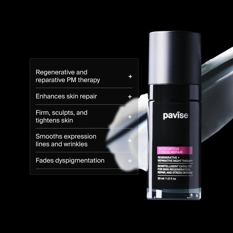 pavise-bioadaptive-stress-repair-1
