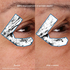 pavise-bioadaptive-stress-repair-1