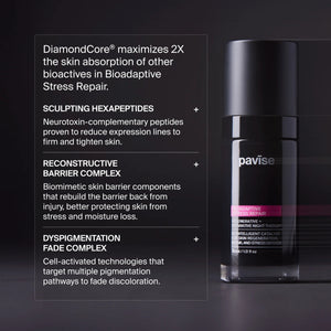pavise-bioadaptive-stress-repair-1