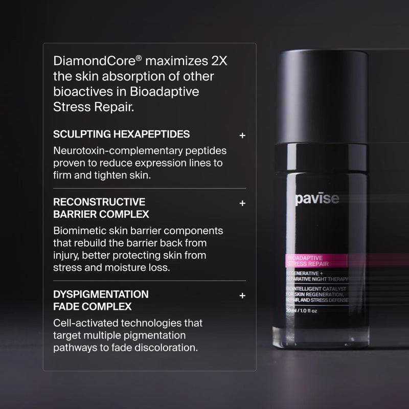 pavise-bioadaptive-stress-repair-1