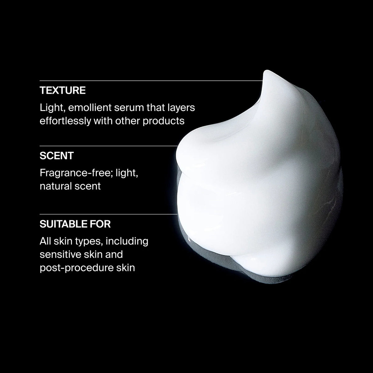 pavise-bioadaptive-stress-repair-1