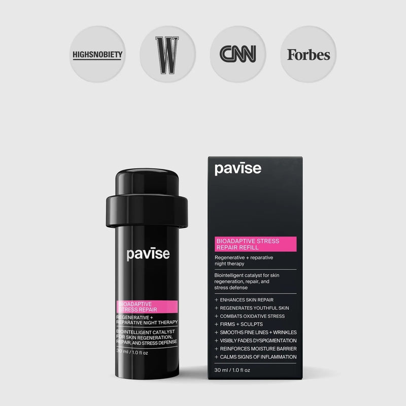 pavise-bioadaptive-stress-repair-1