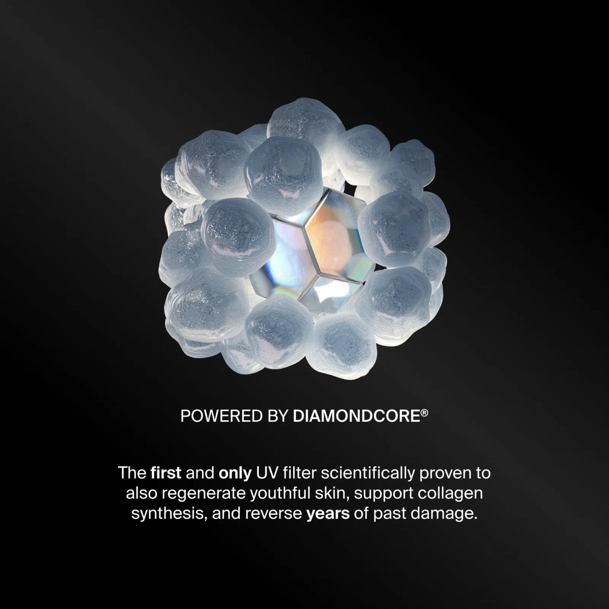 pavise-dynamic-age-defense-1