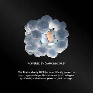 pavise-dynamic-age-defense-1