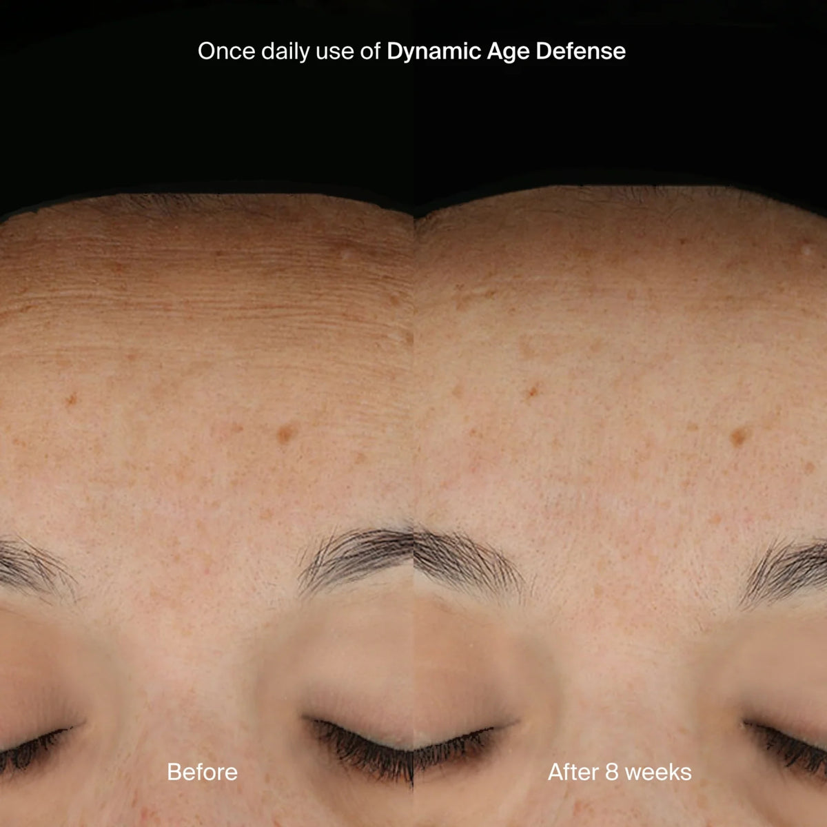 pavise-dynamic-age-defense-1