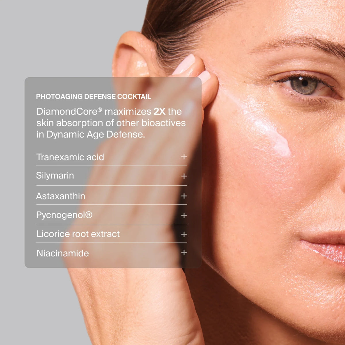 pavise-dynamic-age-defense-1
