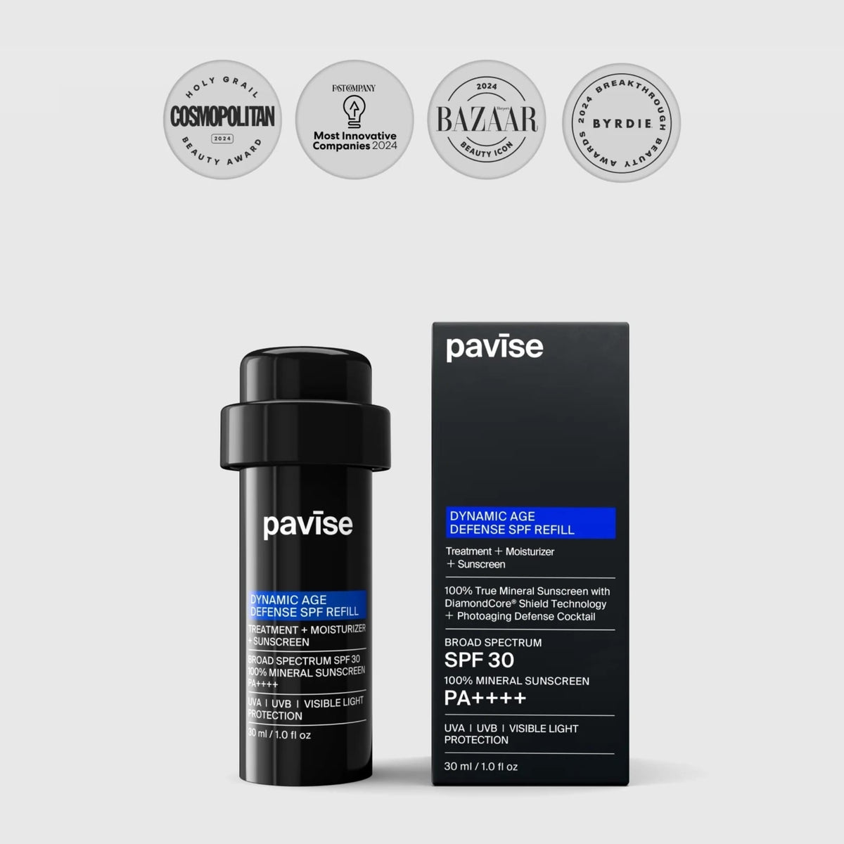 pavise-dynamic-age-defense-1